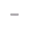 Klepgeleider uitlaat Universal M15 | M-18 | M-25 | M-25XP | M-35 – Nanni 2.60HE | 3.90HE – Renault Marine D950
