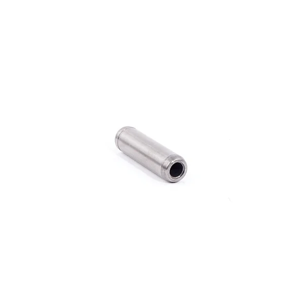Klepgeleider uitlaat Universal M15 | M-18 | M-25 | M-25XP | M-35 – Nanni 2.60HE | 3.90HE – Renault Marine D950