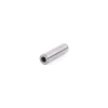 Klepgeleider inlaat Universal M15 | M-18 | M-25 | M-25XP | M-35 – Nanni 2.60HE | 3.90HE – Renault Marine D950
