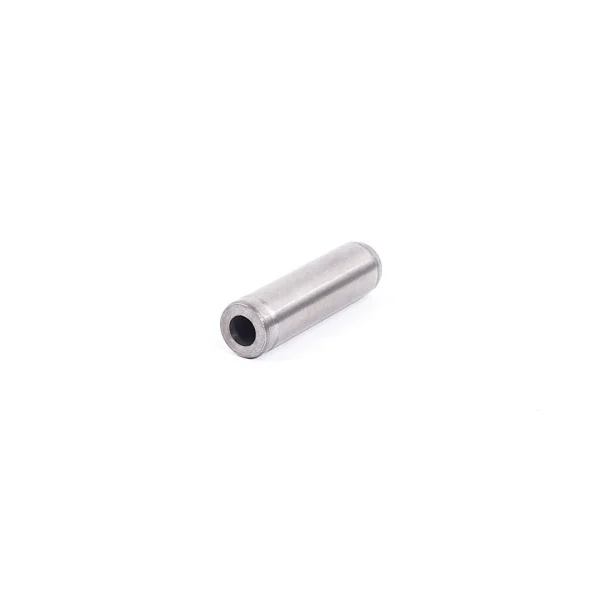 Klepgeleider inlaat Universal M15 | M-18 | M-25 | M-25XP | M-35 – Nanni 2.60HE | 3.90HE – Renault Marine D950