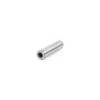Klepgeleider uitlaat Universal M15 | M-18 | M-25 | M-25XP | M-35 – Nanni 2.60HE | 3.90HE – Renault Marine D950