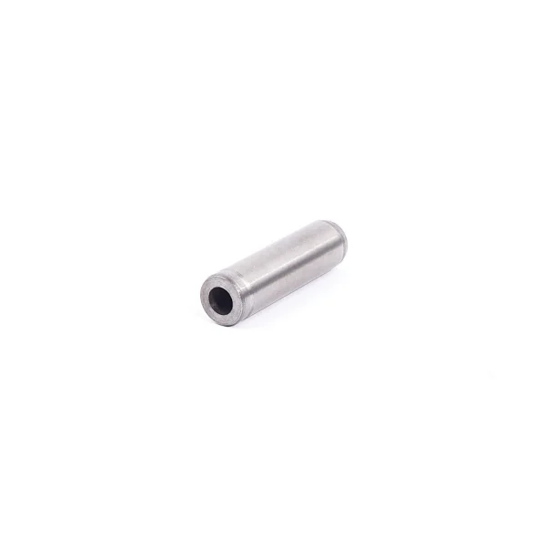 Klepgeleider uitlaat Universal M15 | M-18 | M-25 | M-25XP | M-35 – Nanni 2.60HE | 3.90HE – Renault Marine D950