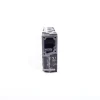 Cilinderkop Universal M-40 | 5432