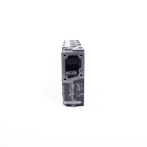 Cilinderkop Universal M-40 | 5432