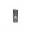 Cilinderkop Universal M-40 | 5432