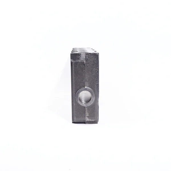 Cilinderkop Universal M-40 | 5432