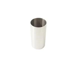 Cilinderbus onafgewerkt Universal M-20 | 5432 | M-40