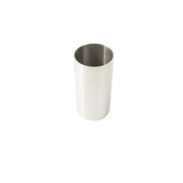 Cilinderbus Universal M15 – onafgewerkt