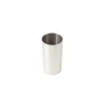 Cilinderbus onafgewerkt Universal M-20 | 5432 | M-40