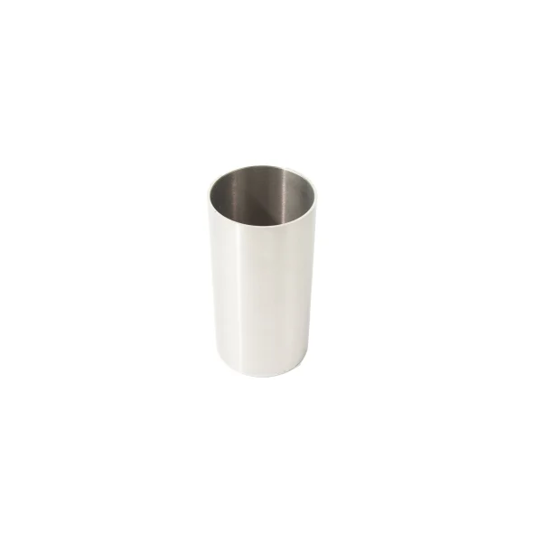 Cilinderbus onafgewerkt Universal M-20 | 5432 | M-40