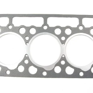 Koppakking Universal M-25 – Nanni 3.90HE