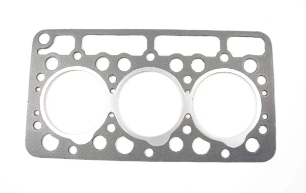 Koppakking Universal M-25 – Nanni 3.90HE
