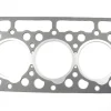 Motorrevisieset Universal M-25XP – Nanni 3.90HE – Renault Marine D950