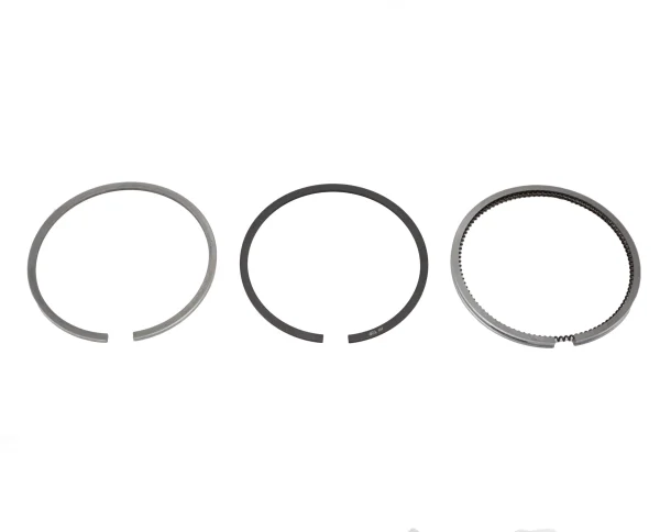 Zuigerveren Universal M-25XP | M-35 | M-35A – Nanni 3.90HE – Renault Marine D950