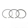 Zuigerveren Universal M-25XP | M-35 | M-35A – Nanni 3.90HE – Renault Marine D950