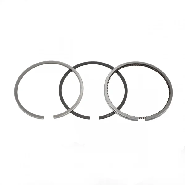 Zuigerveren Universal M-25XP | M-35 | M-35A – Nanni 3.90HE – Renault Marine D950