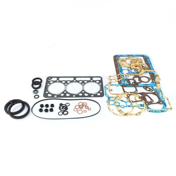 Pakkingsset Universal M-25XP – Nanni 3.90HE – Renault Marine D950