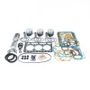 Motorrevisieset Universal M-25XP – Nanni 3.90HE – Renault Marine D950