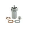 Verstuiver nozzle Universal M15 | M-18 | M-20 | M-25 | M-25XP | M-35 | M-40 | 5432 – Beta Marine Beta 16 – Nanni 2.60HE | 3.90HE | 4.110HE – Renault Marine D950
