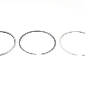 Zuigerveren Beta Marine Beta 75 – Nanni 4.330 TDI | 4.340 TDI