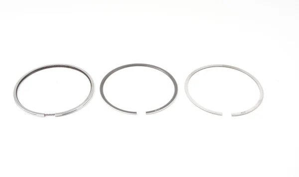 Zuigerveren Beta Marine Beta 75 – Nanni 4.330 TDI | 4.340 TDI
