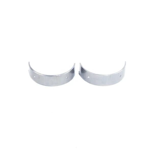 Hoofdlager Universal M-25 | M-25XP | M-35 | M-35A – Nanni 3.90HE | 4.110HE – Renault Marine D950