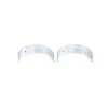 Hoofdlager Universal M-25 | M-25XP | M-35 | M-35A – Nanni 3.90HE | 4.110HE – Renault Marine D950