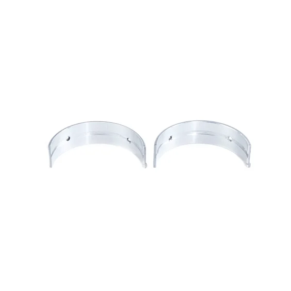 Hoofdlager Universal M-25 | M-25XP | M-35 | M-35A – Nanni 3.90HE | 4.110HE – Renault Marine D950