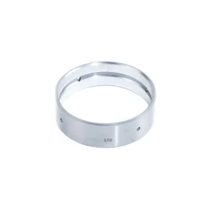 Hoofdlagerbus Universal M-25 | M-25XP | M-35 | M-35A – Nanni 3.90HE | 4.110HE – Renault Marine D950 – STD.