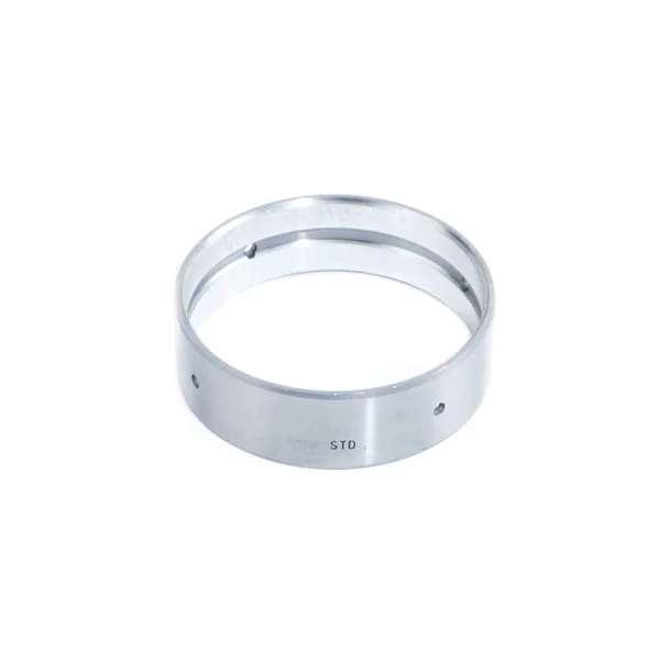 Hoofdlagerbus Universal M-25 | M-25XP | M-35 | M-35A – Nanni 3.90HE | 4.110HE – Renault Marine D950 – STD.