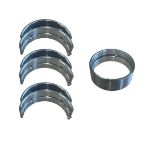 Hoofdlagerset Universal M-25 | M-25XP – Nanni 3.90HE – Renault Marine D950 - STD.