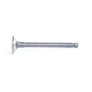 Inlaatklep Universal M-25 | M-25XP | M-35 | M-35A – Nanni 3.90HE | 4.110HE – Renault Marine D950