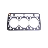 Koppakking Universal M-25XP – Nanni 3.90HE – Renault Marine D950