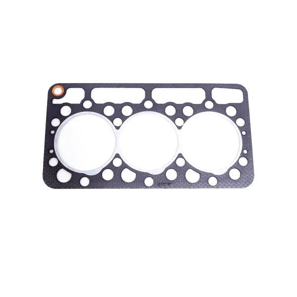 Koppakking Universal M-25XP – Nanni 3.90HE – Renault Marine D950