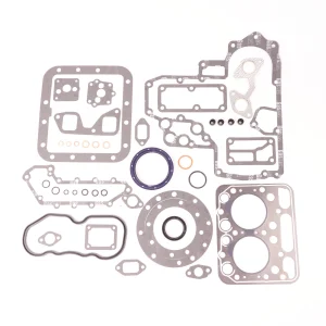 Pakkingsset Universal M-20