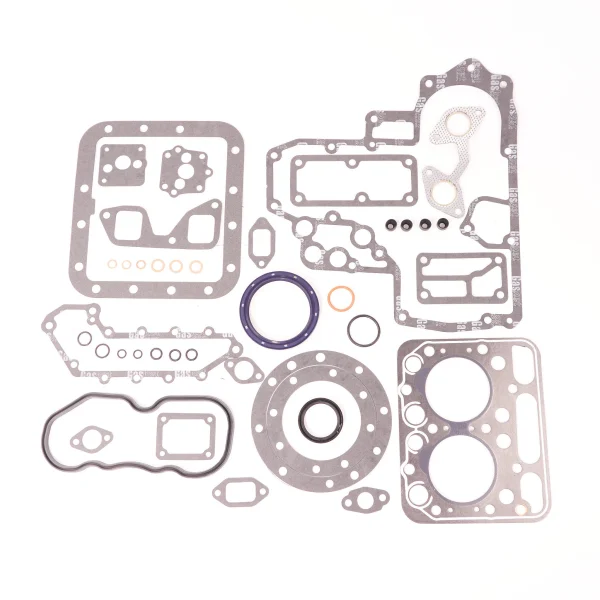 Pakkingsset Universal M-20