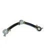 Retourleiding Universal M-25 | M-25XP – Nanni 3.90HE – Renault Marine D950