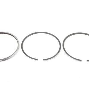 Zuigerveren Yanmar 3YM30 | 3YM30AE | 3YM30C - set per cilinder