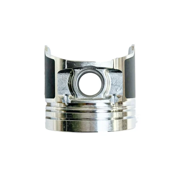 Zuiger Yanmar 3YM30 | 3YM30AE | 3YM30C – STD – zonder zuigerveren