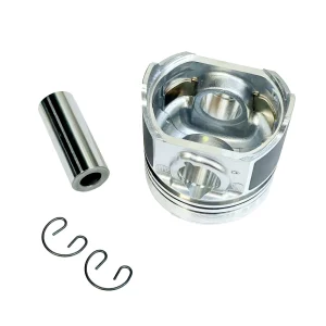 Zuiger Beta Marine Beta 45 – Nanni N4.40 | 4.150 HE | 4.200 HE | 4.200 TD (83 mm, IDI)