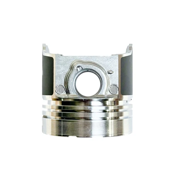 Zuiger Beta Marine Beta 45 – Nanni N4.40 | 4.150 HE | 4.200 HE | 4.200 TD (83 mm, IDI)