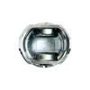 Zuiger Beta Marine Beta 45 – Nanni N4.40 | 4.150 HE | 4.200 HE | 4.200 TD (83 mm, IDI)