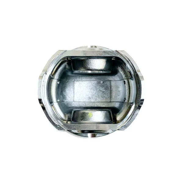 Zuiger Beta Marine Beta 45 – Nanni N4.40 | 4.150 HE | 4.200 HE | 4.200 TD (83 mm, IDI)