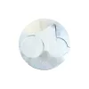 Zuiger Beta Marine Beta 45 – Nanni N4.40 | 4.150 HE | 4.200 HE | 4.200 TD (83 mm, IDI)