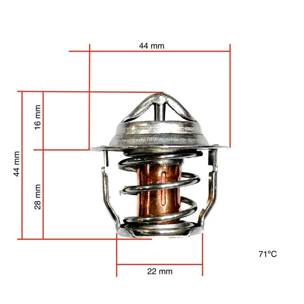 Cilinderkop compleet Yanmar 3YM20 + koppakking + gloeibougies (reparatiepakket)