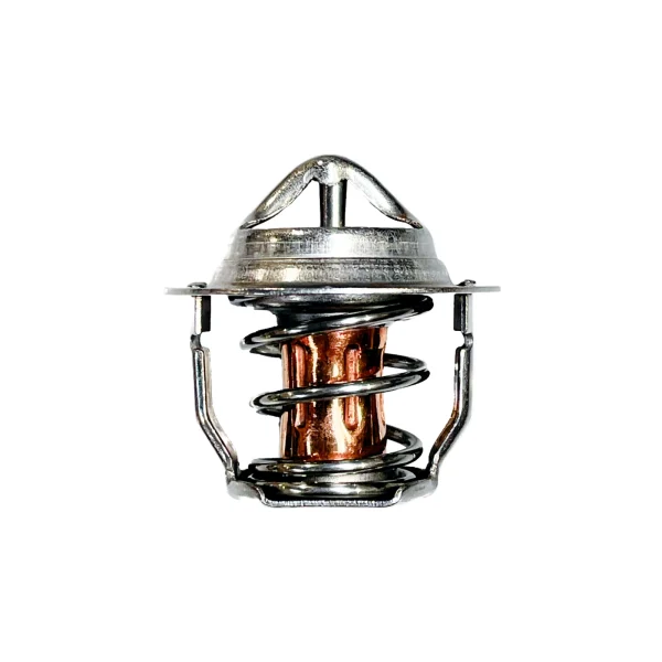 Cilinderkop compleet Universal M-50 + koppakking + gloeibougies