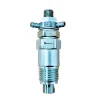 Verstuiver compleet Universal M15 | M-18 | M-20 | M-25 | M-25XP | M-35 | M-40 | M-50 | 5432 – Beta Marine Beta 16 – Nanni 2.60HE | 3.90HE | 4.110HE – Renault Marine D950