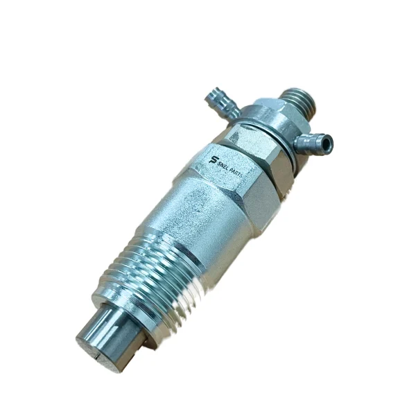 Verstuiver compleet Universal M15 | M-18 | M-20 | M-25 | M-25XP | M-35 | M-40 | M-50 | 5432 – Beta Marine Beta 16 – Nanni 2.60HE | 3.90HE | 4.110HE – Renault Marine D950