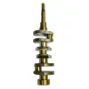 Krukas Universal M-25 – Nanni 3.90HE