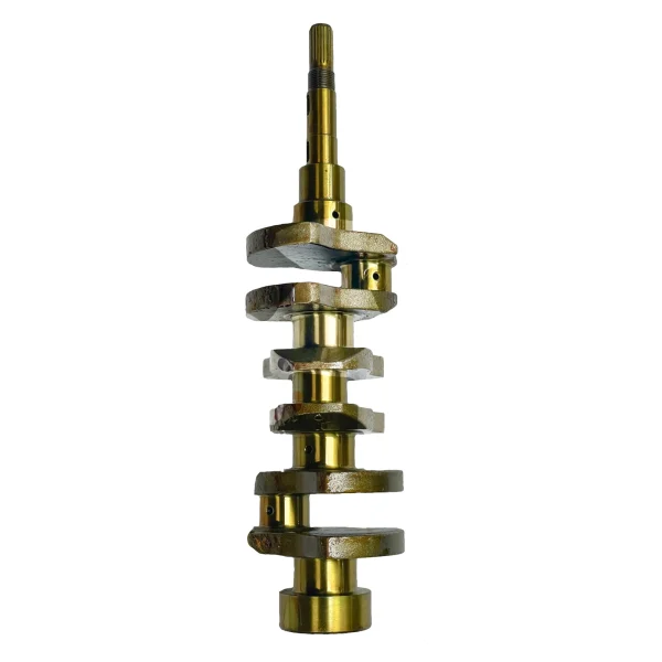 Krukas Universal M-25 – Nanni 3.90HE